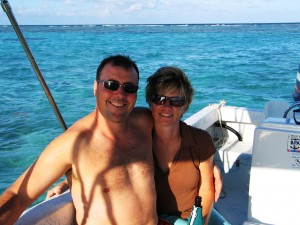 IMG_1258
