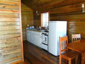Kitchen #6