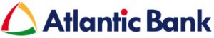 Atlantic Bank