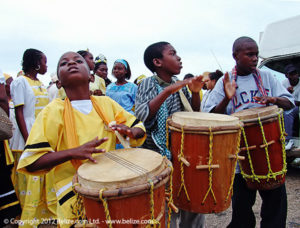 garifuna-day-belize